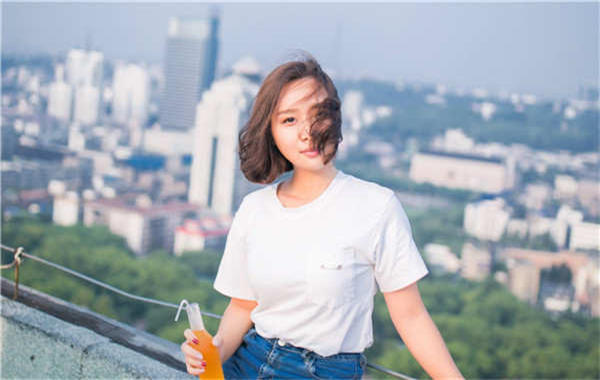 成武邮寄验血查男女宝妈的真实分享