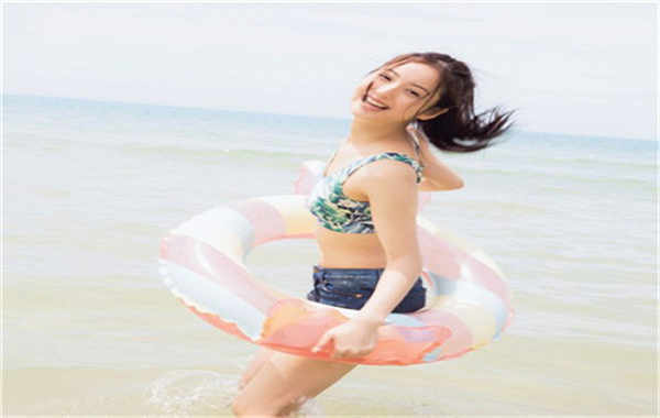 成武验血查男女准吗有宝妈担心的吗(验血查男女在哪里可以做)